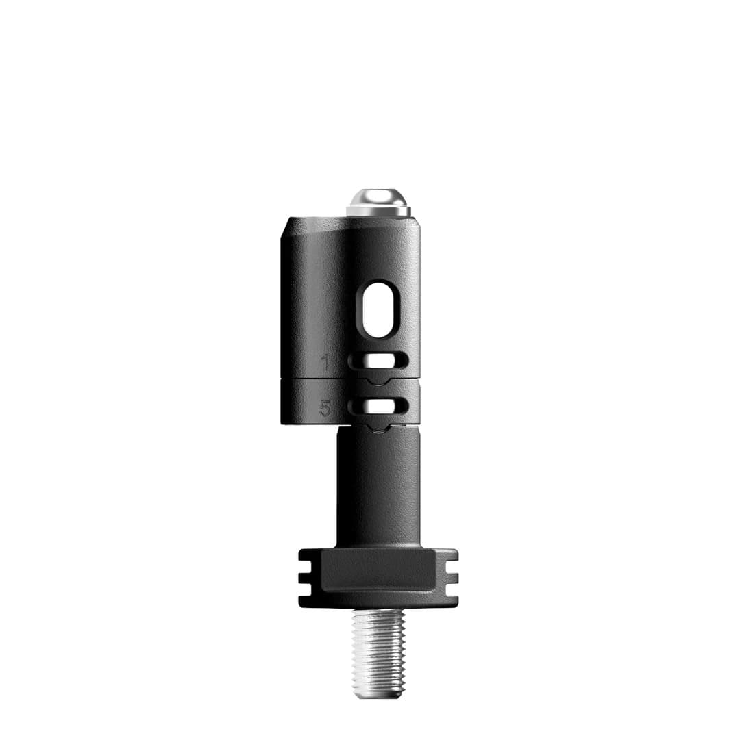 Universal Pins – Short 17MM & Long 17MM