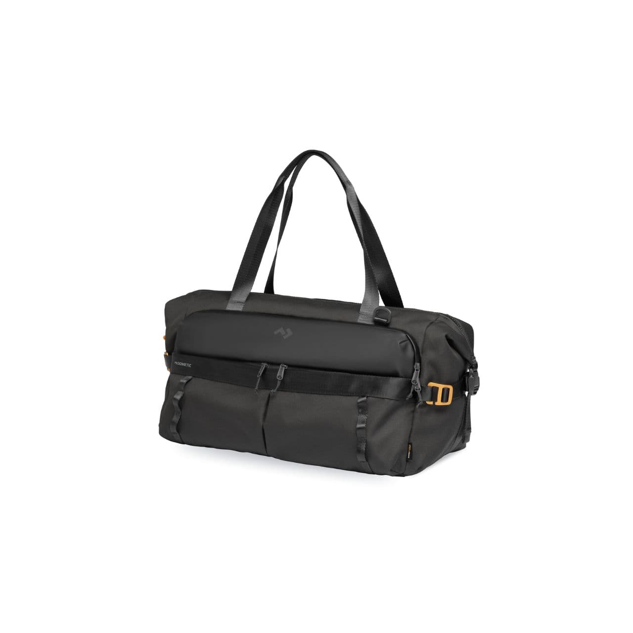 UNRESTRICTED DUFFEL Passive Soft Cooler, Slate,25L