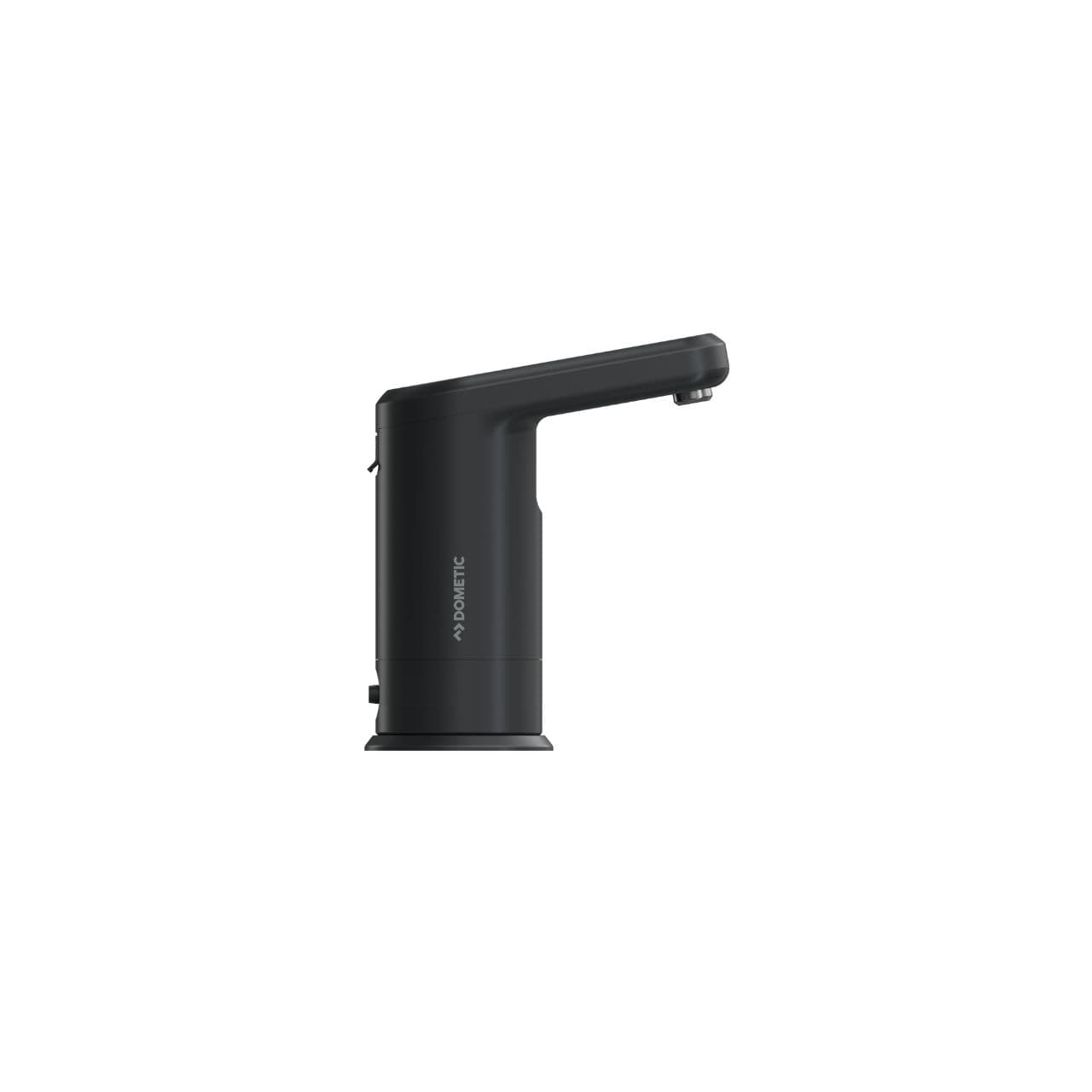 Dometic Recon 360 Faucet