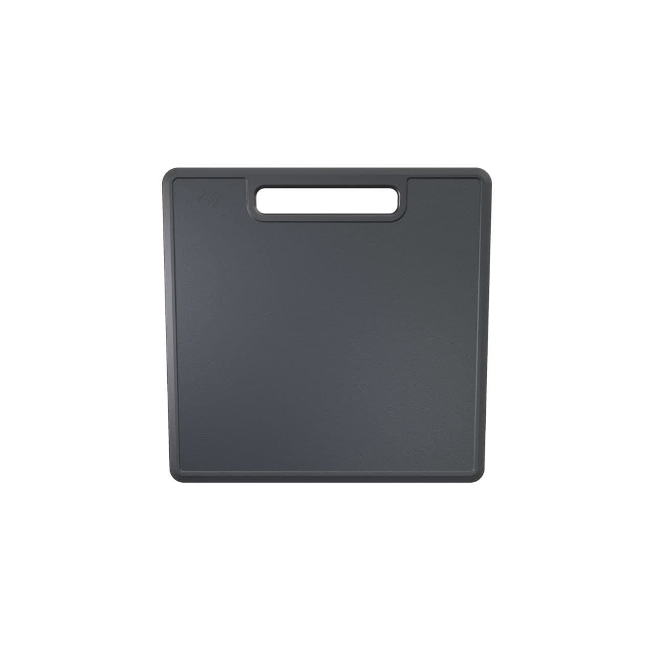Recon Divider