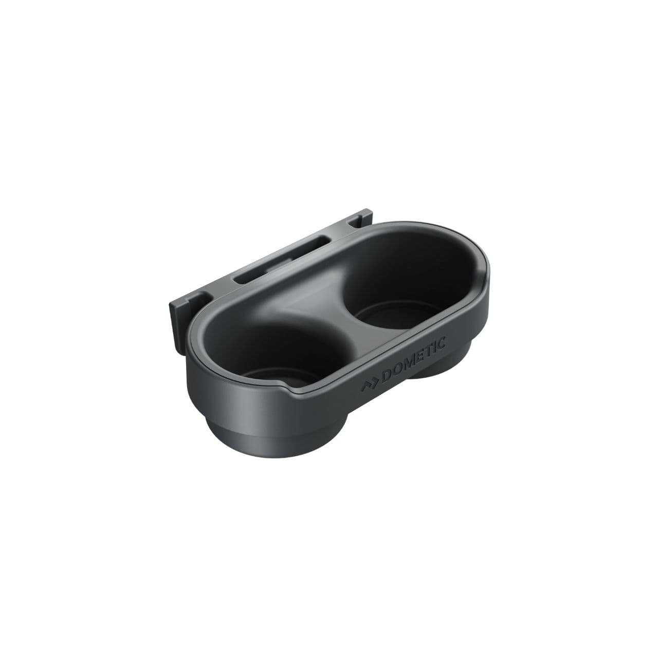 Recon Drink Holder