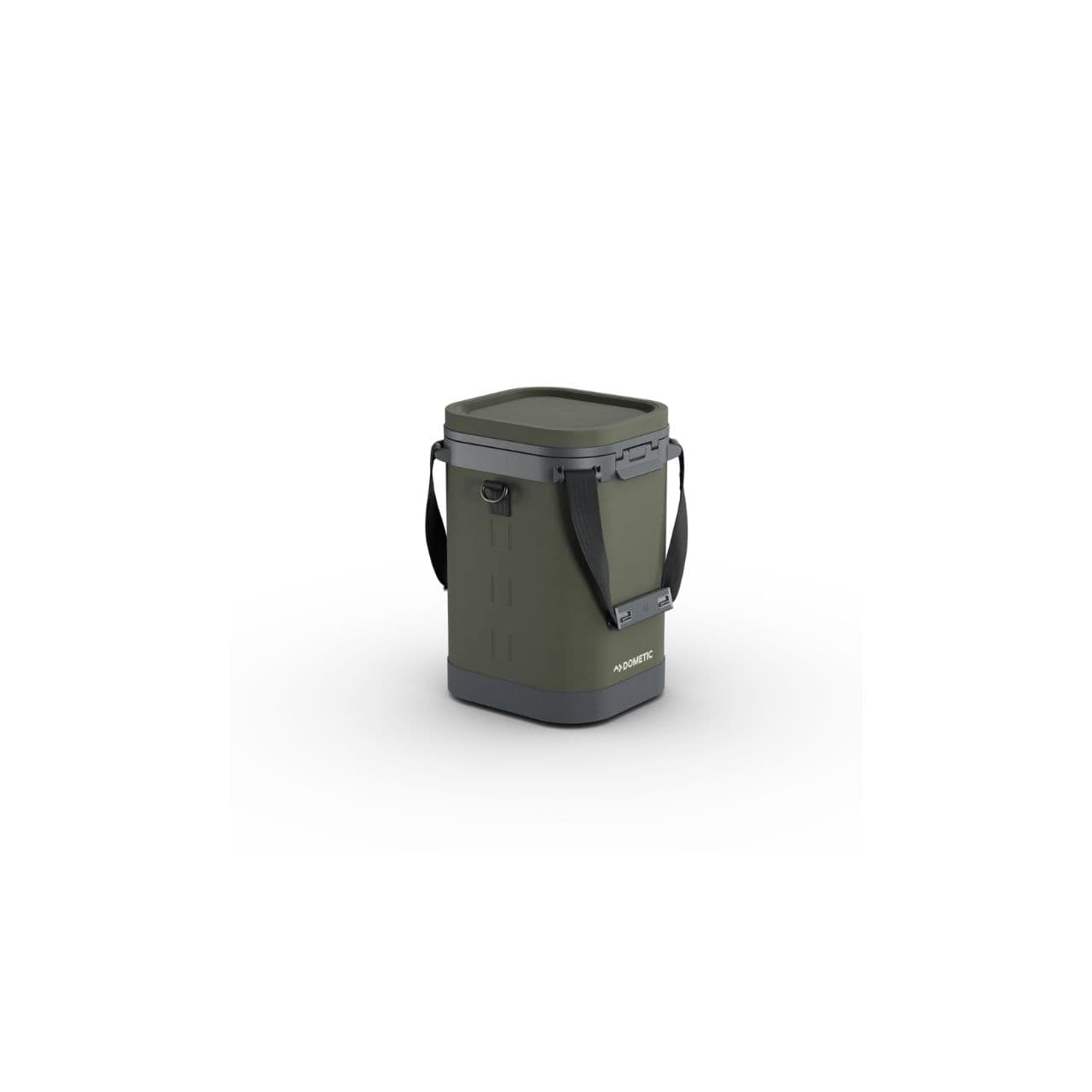 RECON ZL SMALL Passive Soft Cooler 12L