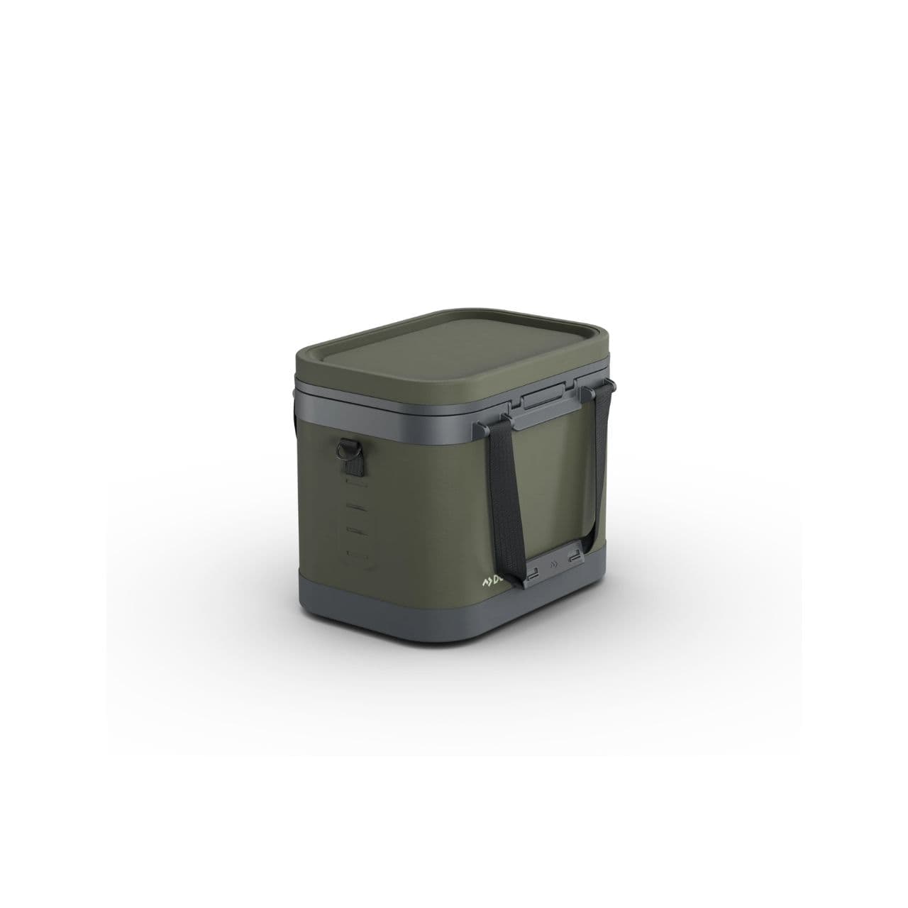 RECON ZL MEDIUM Passive Soft Cooler 17L