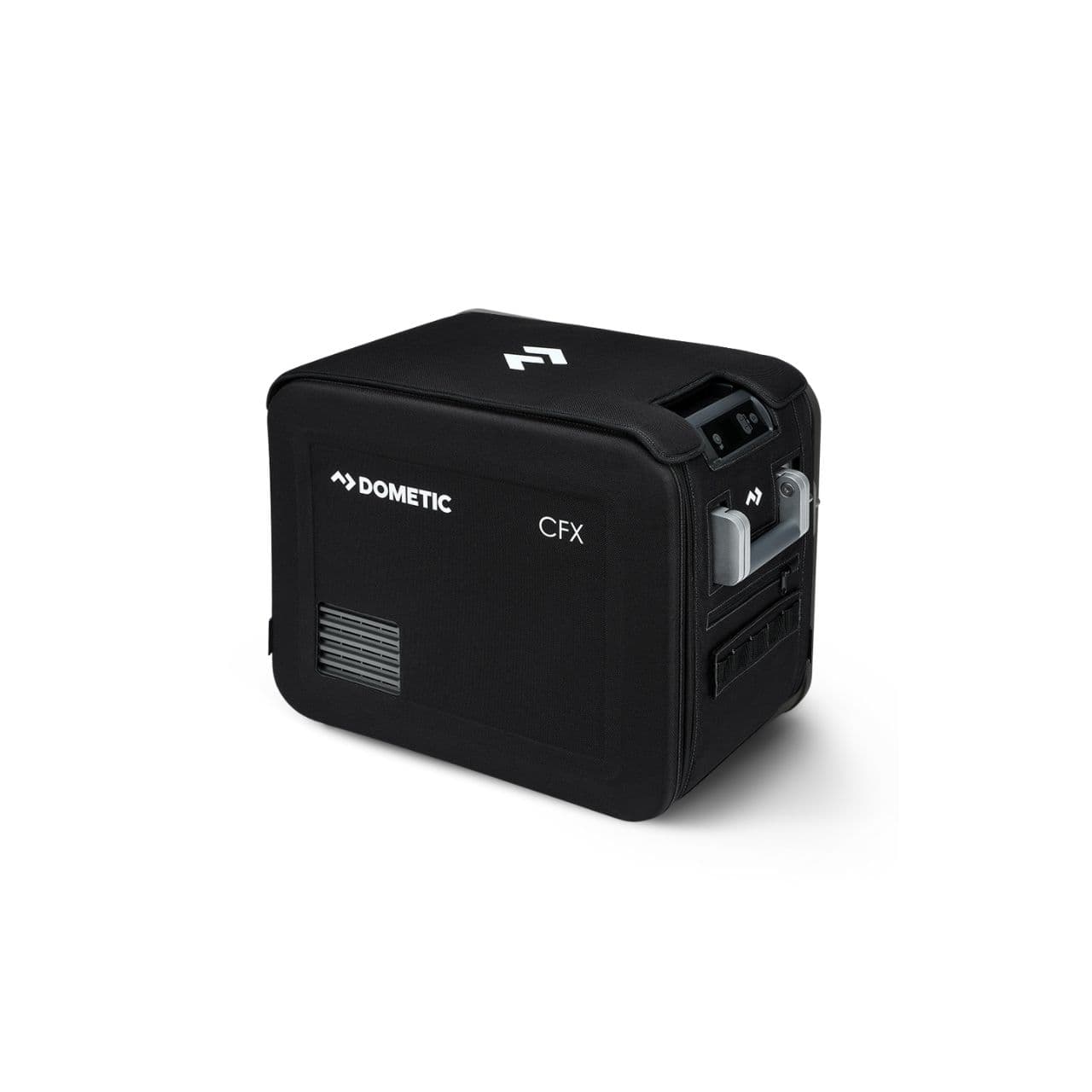 Dometic CFX5 PC25 Coolbox Protective Cover
