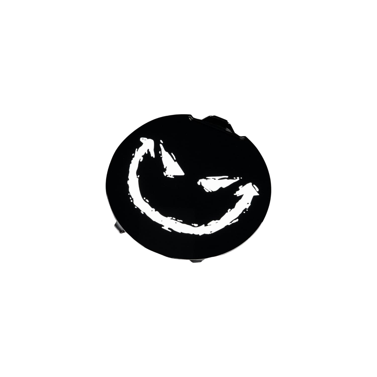 Type X Sport Plus Cover Smiley 7″