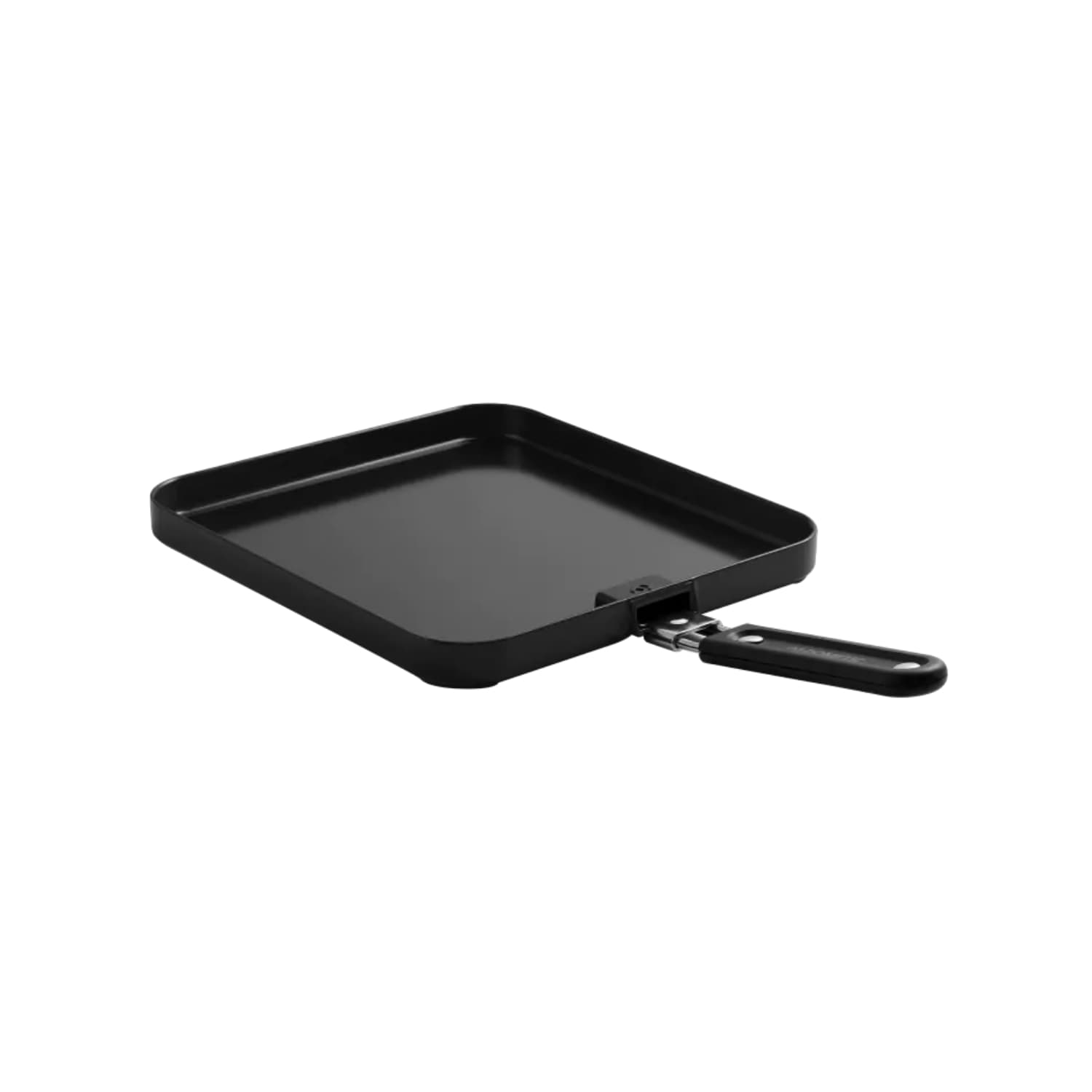 2COOK-FLAT-GRILLPLATE – 2 Cook Flat Plate