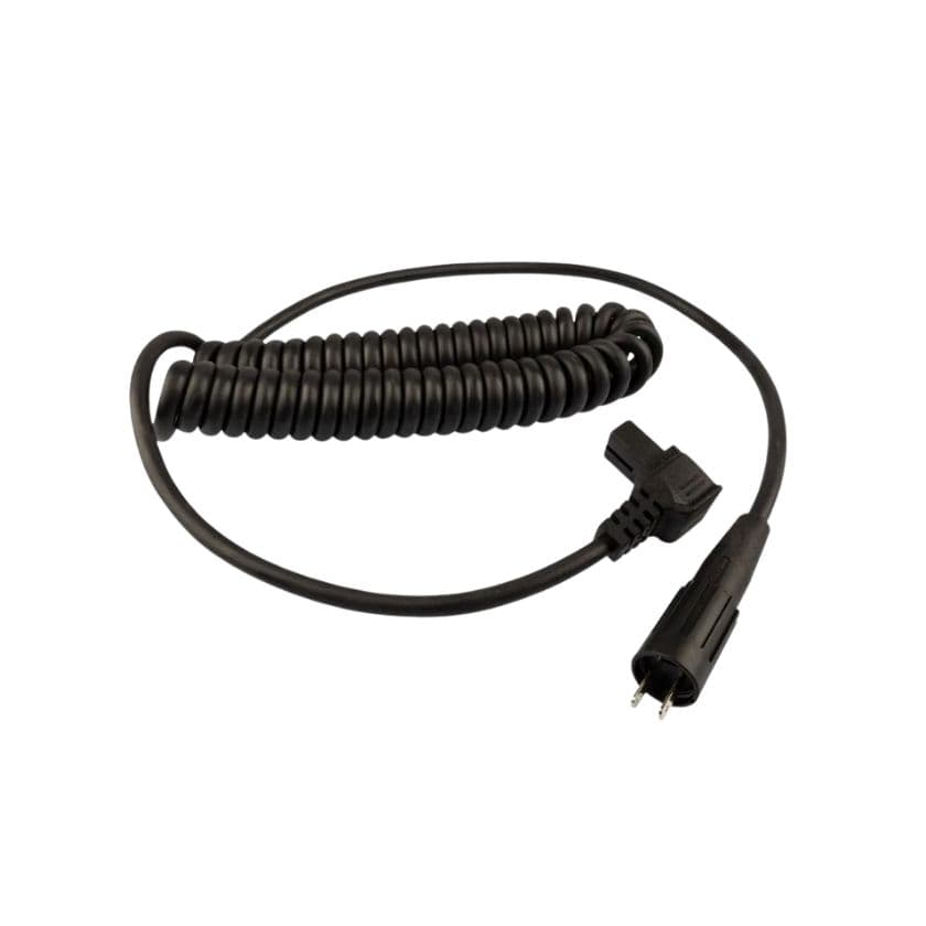 KIT24- Fridge Cable – Dometic to Engel