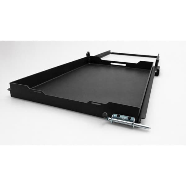 Adventure Fridge Slider For myCOOLMAN Fridges, Medium