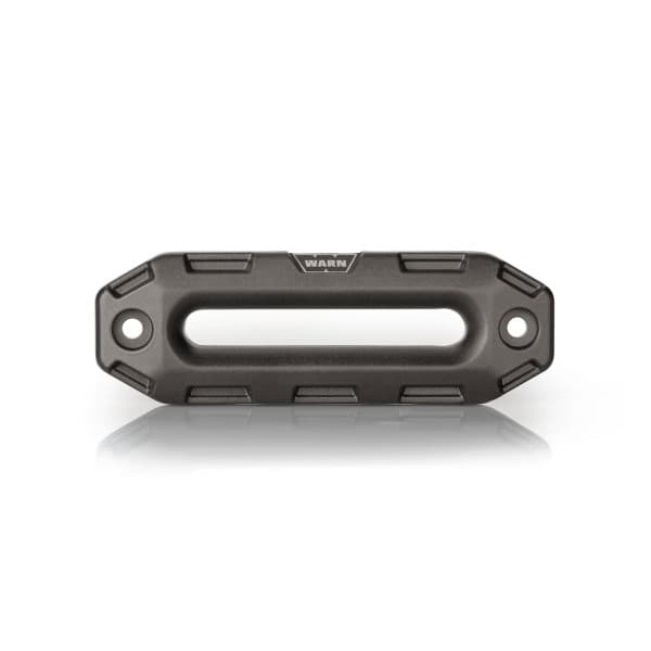 Epic Hawse Fairlead 1.0, Gunmetal