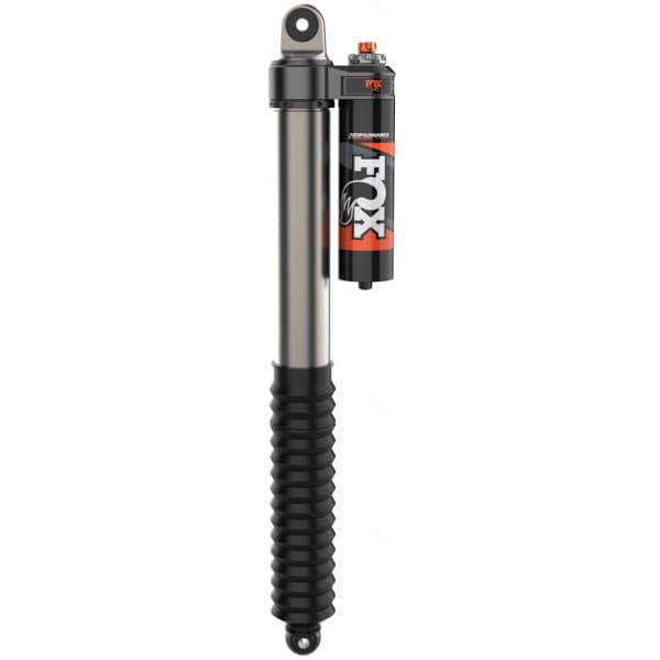 Ford F150 21-27 2.5 Performance Elite Series, 0-2", Stage 3, Rear Shock, Pair