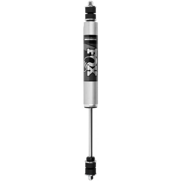 Nissan Patrol Y61 88-24, Toyota 70 Series 00-26, 2.0, IFP, 0-1.5", Stage 1, Front Shock, Single