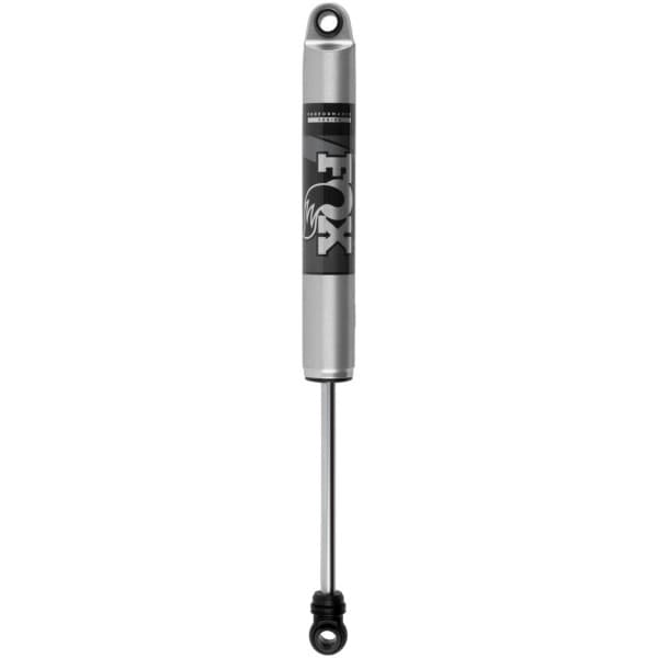 Nissan Patrol Y61 88-24, Toyota 70 Series 00-26, 2.0, IFP, 0-1.5", Stage 1, Rear Shock, Single