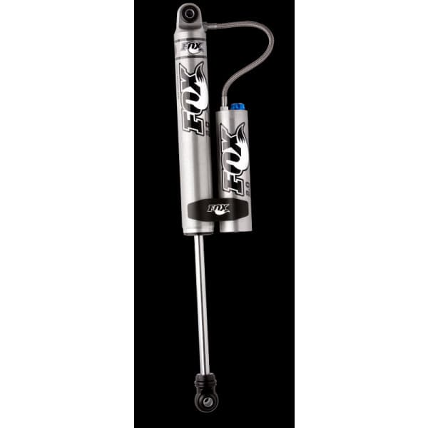 Mercedes G-Class 92-27, 2.0, R/R, Adjustable, 0-2", Stage 3, Front Shock, Single
