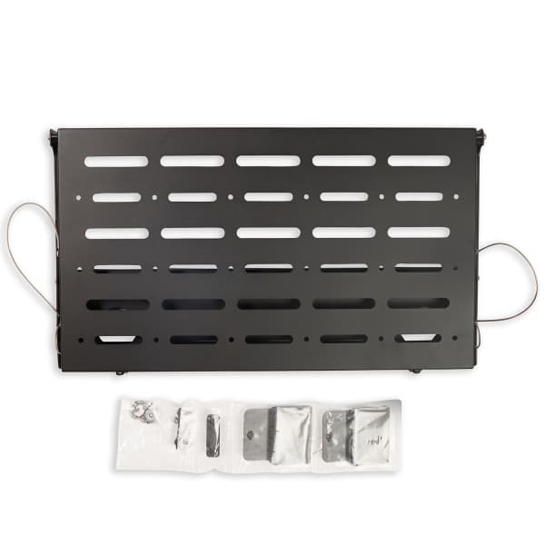 HO-TK-8003 - Tank 300 20-26 Tailgate Table Kit 8003