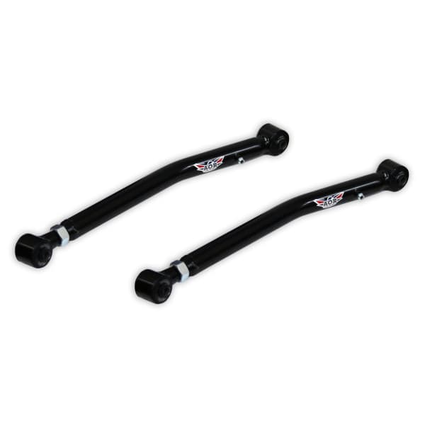 Jeep Wrangler JL 18-25 Performance Front Lower Adjustable Arms