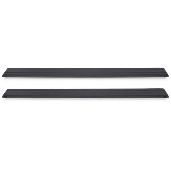 Dodge Ram 1500 DT & TRX 19-26 Power Steps, Automatic Side Steps, 2DR & 4DR