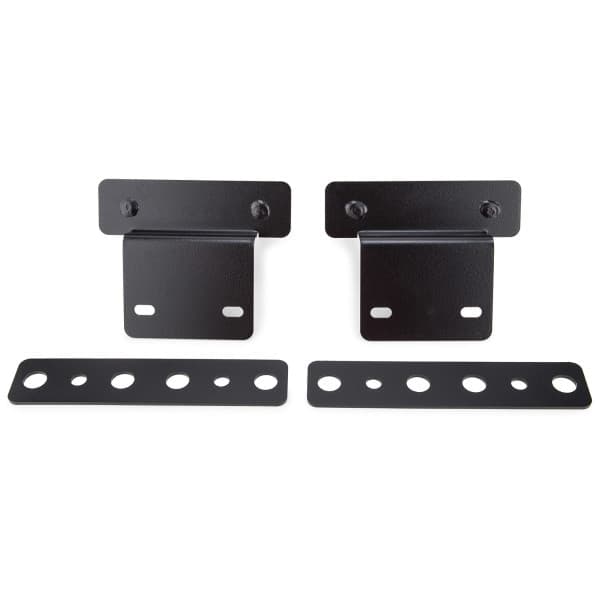 Universal Sand Plate Mounting Kit